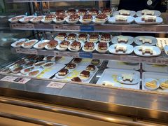 -宜家·瑞典风味餐厅(天津东丽商场店)