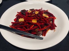 -鲁采LU STYLE(新天地店)