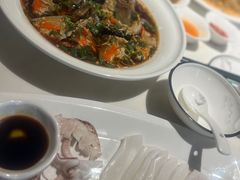 -潮人姐妹轩(海宁路店)