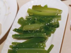 -大队长主题火锅(观音桥店)