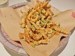 -辛香汇·现炒川菜(城北万象城店)