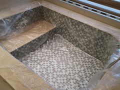 -兴芮温泉度假区