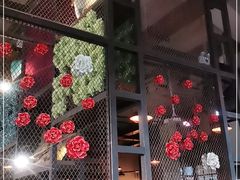 -听香·678茶铺(猛追湾店)
