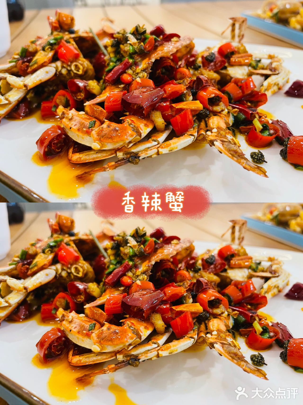 来三亚一定要吃的海鲜店，安利打卡