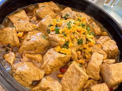 -莆鑫海鲜城(浏河店)