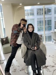-5M HAIR SALON