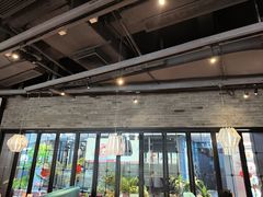 -避风塘(五角场店)