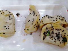 -老盛兴汤包馆(大华二路店)