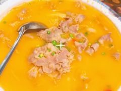 -俭寨大盘鸡·缸子肉·小公鸡·新疆菜(云通店)