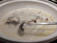 -久宴·天目湖大鱼头(恐龙园店)