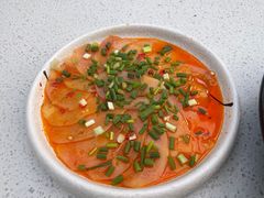 -浮何烤铺(桐梓林店)