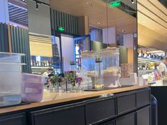-gaga(深圳福田星河COCO Park店)