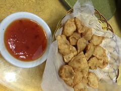 成惠食府(赤岗店)-成惠食府(赤岗店)