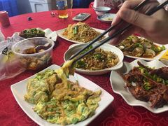 -化州肥仔大排档(建安二路店)