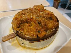 -四星望月(中联店)