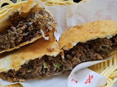-方中山胡辣汤(顺河路店)