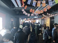 -万达广场(巴南店)