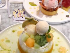 -哈根达斯(美罗城店)