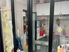 -瑞派宠物医院·CT影像中心·猫友好医院(奥城店)