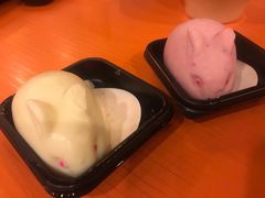 -吉野家(华联商厦店)