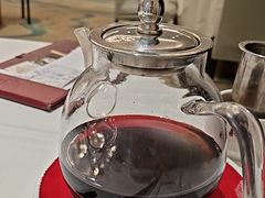 -喜宴又一村·粤菜·茶点·海鲜(壹方天地店)