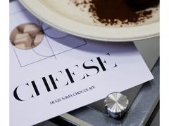 -HUGS coffee(东区店)