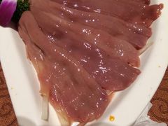 -小天鹅火锅·一线江景洪鼎旗舰店(洪崖洞店)