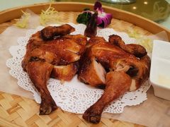 -顺峰(南二环店)