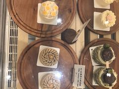 -B.O.M波姆烘焙(凤凰街店)