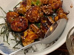 -平成屋· Late Night 食堂(四川北路店)