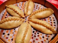 -西贝莜面村(镇江苏宁广场店)