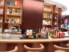 -二酉书店TOYOU BOOKS