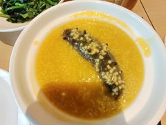 -海泰食府·新鲁菜·家宴(总部基地店)