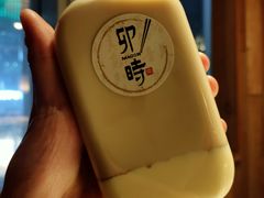 -卯时·龙光雅宴·精致锡帮菜(惠山古镇店)