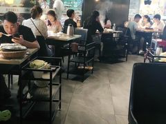 -猪无忌·专做猪肚包鸡20年(乐峰广场店)