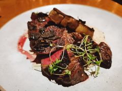 -JUJU韩式烤肉·干杯小酒馆