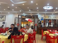 -鸿达渔港
