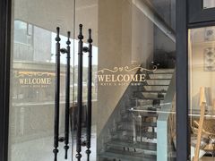 -casamosaico卡萨马可意大利餐厅