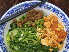 -刘家陕西面庄(丰乐中路店)