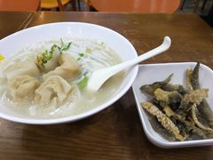 -其美潮州鱼旦粉世家(花城汇南区分店)
