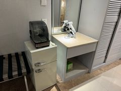 -长沙君逸康年大酒店(贺龙体育馆店)