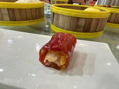 -渔民新村(番禺总店)
