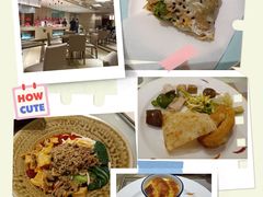 -成都天府丽都喜来登饭店