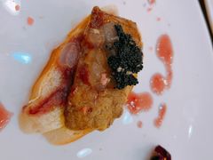 -红叶日料·放题·海胆·定食(星海店)