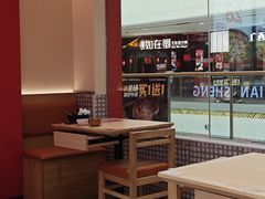 -稻百鲜·拌饭·朝鲜族石锅菜(江南万达店)