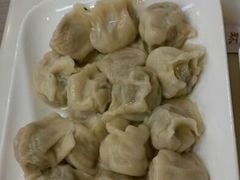 android_upload_pic-老边饺子馆(北京南站3店)