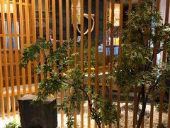 -胜博殿日式炸猪排(侨福芳草地店)