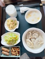 -新寰亚月子会所(盛捷白塘店)