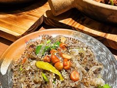 -食为先(中山七路店)