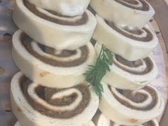 -到家尝北京菜(西坝河店)